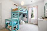 2204 Wappoo Drive - Photo 32