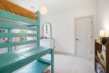 2204 Wappoo Drive - Photo 33