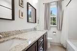 2204 Wappoo Drive - Photo 34