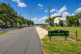 2204 Wappoo Drive - Photo 35