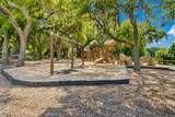 2204 Wappoo Drive - Photo 36