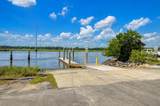 2204 Wappoo Drive - Photo 37