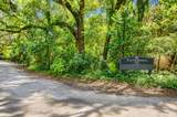 2204 Wappoo Drive - Photo 38