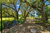 2204 Wappoo Drive - Photo 40
