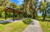 2204 Wappoo Drive - Photo 41