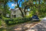 2204 Wappoo Drive - Photo 42