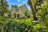 2204 Wappoo Drive - Photo 43