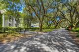 2204 Wappoo Drive - Photo 44