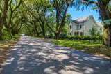 2204 Wappoo Drive - Photo 45