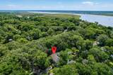 2204 Wappoo Drive - Photo 46