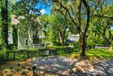 2204 Wappoo Drive - Photo 47