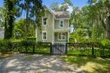 2204 Wappoo Drive - Photo 48
