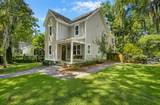 2204 Wappoo Drive - Photo 5