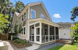 2204 Wappoo Drive - Photo 7