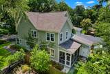 2204 Wappoo Drive - Photo 8