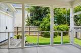 2204 Wappoo Drive - Photo 9