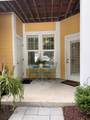 1015 Rosewood Lane - Photo 1