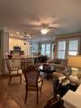 1015 Rosewood Lane - Photo 10