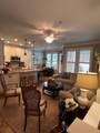1015 Rosewood Lane - Photo 11