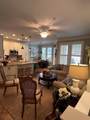 1015 Rosewood Lane - Photo 12