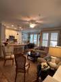 1015 Rosewood Lane - Photo 13