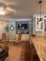 1015 Rosewood Lane - Photo 14