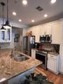 1015 Rosewood Lane - Photo 15
