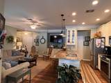 1015 Rosewood Lane - Photo 16