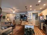 1015 Rosewood Lane - Photo 17