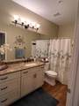 1015 Rosewood Lane - Photo 18