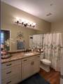 1015 Rosewood Lane - Photo 19