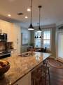 1015 Rosewood Lane - Photo 2