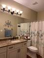 1015 Rosewood Lane - Photo 20