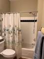 1015 Rosewood Lane - Photo 21