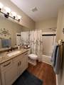 1015 Rosewood Lane - Photo 22