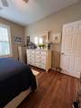 1015 Rosewood Lane - Photo 23
