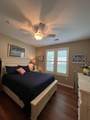 1015 Rosewood Lane - Photo 24