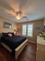 1015 Rosewood Lane - Photo 25