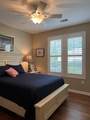1015 Rosewood Lane - Photo 26