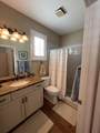 1015 Rosewood Lane - Photo 27