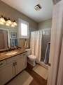 1015 Rosewood Lane - Photo 28