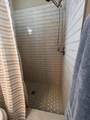 1015 Rosewood Lane - Photo 29