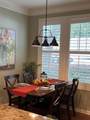 1015 Rosewood Lane - Photo 3