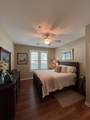 1015 Rosewood Lane - Photo 30