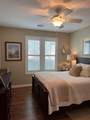 1015 Rosewood Lane - Photo 31