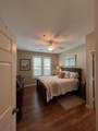 1015 Rosewood Lane - Photo 32