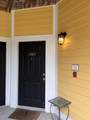 1015 Rosewood Lane - Photo 33