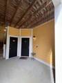 1015 Rosewood Lane - Photo 34