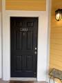 1015 Rosewood Lane - Photo 35