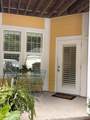 1015 Rosewood Lane - Photo 36